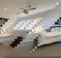 Saltwater 3 - Accommodation Perth