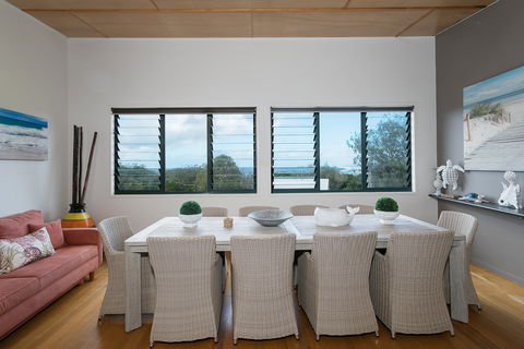 Saltwater 3 - Accommodation Perth 1