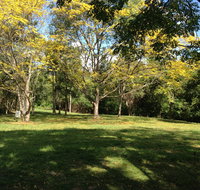 Scenic Rim Adventure Park - Accommodation Perth
