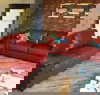 Seacret - Accommodation Perth