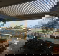Sea Esta Wallaroo - Accommodation Perth