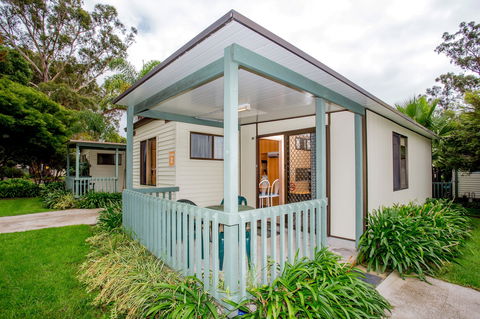 Secura Lifestyle Countryside Kalaru - Accommodation Perth 2