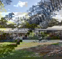 Serenity Grove - Accommodation Perth