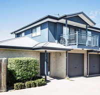 Silvertrees 5 - Accommodation Perth