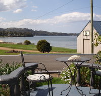 Smugglers Rest - Accommodation Perth