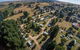 Snowy River Holiday Park - thumb 0