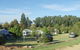 Snowy River Holiday Park - thumb 2