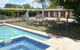 Sportsman Inn Motel - thumb 0