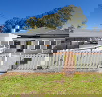 Stunning Style on David - Accommodation Perth