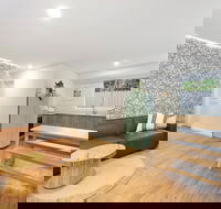 Sunset Beach - Surfside - Accommodation Perth