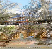 Swan Reach Hotel - Accommodation Perth