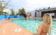 Sydney Beachouse YHA - Collaroy - thumb 1