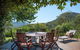 Taliesin - thumb 0