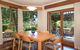 Taliesin - thumb 2
