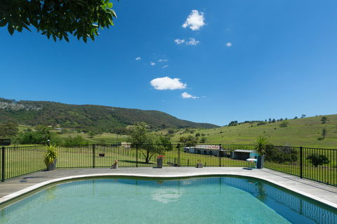 Tharah - Accommodation Perth 0