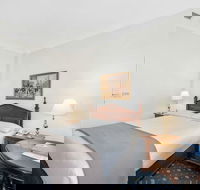 The Castlereagh Boutique Hotel - Accommodation Perth