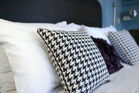 The Maisonette Hotel - Accommodation Perth 0