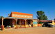 The Original Silverton Hotel - thumb 0