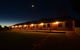 The Original Silverton Hotel - thumb 1
