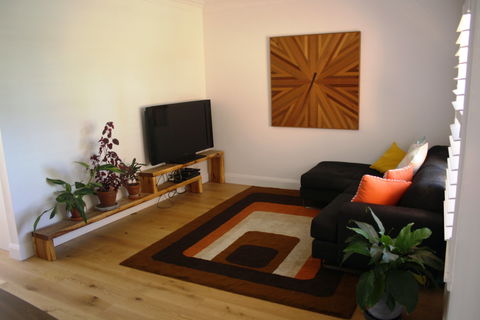 The Haven - Accommodation Perth 2