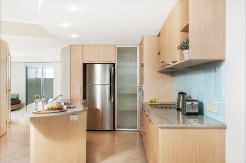 The Sebel Maroochydore - Accommodation Perth 2