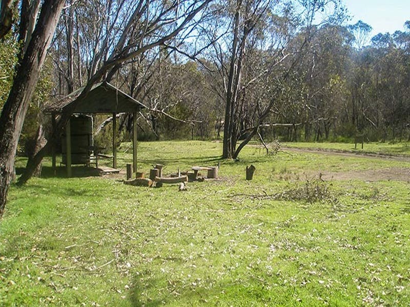 Wantagong NSW Accommodation Perth