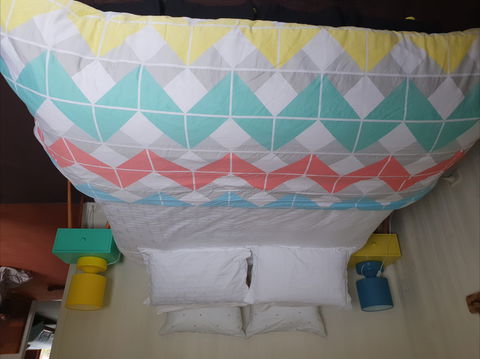 Tullah HideAway - Lakeside & Mountain Views - Perth Resorts 1