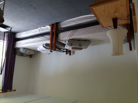 Tullah HideAway - Lakeside & Mountain Views - Perth Resorts 2