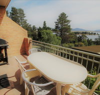 Twin Seasons 4 - Accommodation Perth