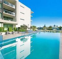 ULTIQA Freshwater Point Resort - Accommodation Perth