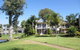 Villa Tarni Apartment 18 - thumb 1