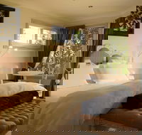 Villa Medici - Accommodation Perth