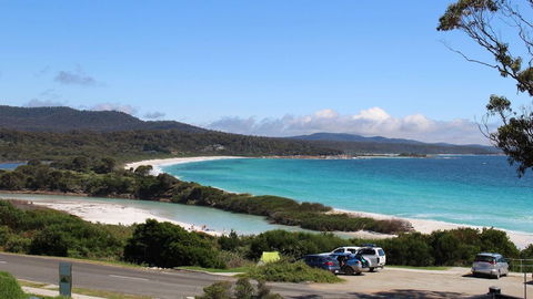Villa 2 Bay Of Fires - Perth Resorts 0