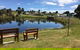 Waratah Caravan And Camping Ground - thumb 0