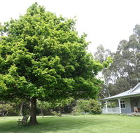 Wavestation - Accommodation Perth