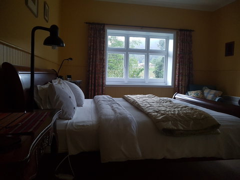 Wavestation - Accommodation Perth 1