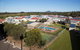 Wavecrest Village Tourist Park - thumb 0