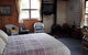 Woolly Butt Bungalow - thumb 1