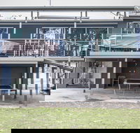 48 Echidna Ave Murbko -River Shack Rentals - Accommodation Perth