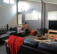Acacia 2 - Accommodation Perth
