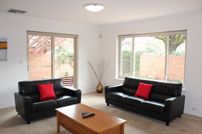 Book Adelaide Accommodation Vacations Accommodation Perth Accommodation Perth