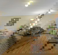 Akora Flats - Accommodation Perth