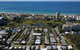 Alex Beach Cabins And Tourist Park - thumb 0