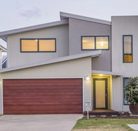 A Little Luxury in Town - Accommodation Perth