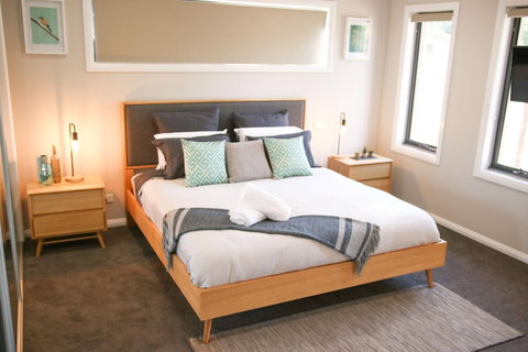 Amaroo - Accommodation Perth 1
