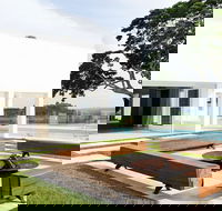 Amileka - Accommodation Perth