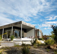 Aplite House - Accommodation Perth