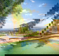 Aquila - Accommodation Perth