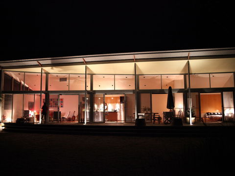 Arthouse Bay Of Fires - Accommodation Perth 1