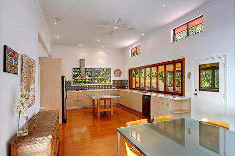Aurora - Accommodation Perth 1